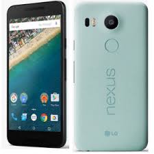 You can also visit a manuals library or search online auction sites to fin. Lg Nexus 5x H791 4g Phone 16gb Gsm Unlocked