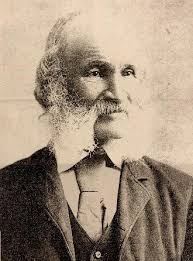 The AME Church and Kentucky Underground Railroad