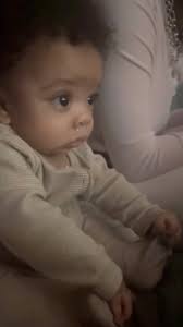 Mother’s Day with J’Nijah, King Harris and King Jr.