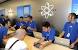 Apple Genius Grove