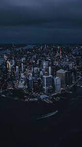أجمل وأحدث خلفيات بدقة 8k للموبايل wallpapers for mobile aerial view new york aerial
