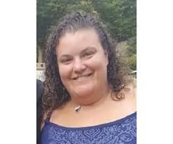 Mary Sass-Stiles Obituary (2020)