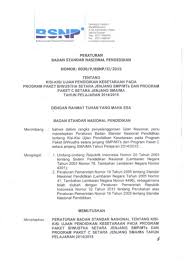 Maybe you would like to learn more about one of these? Kisi Kisi Dan Pedoman Penilaian Pdf Free Download