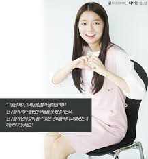 0.1 bwar을 기록하던 이대호나 아예 음수 bwar을 기록한 김현수, 박병호 등이 kbo로 복귀하고 난 후에 어떤 성적을 냈는지만 봐도 메이저 리그에서 kbo 선수들과는 비교할. On ì¸í„°ë·° ê¹€í˜„ìˆ˜ 17ì„¸ ë°°ìš°ì˜ ì•„ì—­ ì— ëŒ€í•œ ìƒê° ì „ìžì‹ ë¬¸