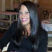 100+ "Amanda Cordero" profiles