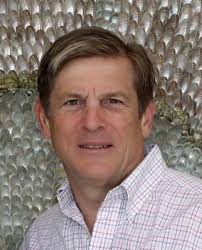 Palm Beach officials kill plans for oceanfront spec mansion — again