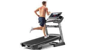 How do i know i can trust these reviews the instructions say to power off after every use, but the power button is in an awkward location and. Nordictrack 2950 Treadmill Review 2021 Updated Barbend