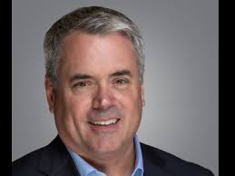 Imagine Communications Unveils Aviator Automation at 2024 NAB Show,  Revolutionizing Channel Origination