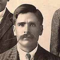 Toribio Ontiveros Vigueria (1882–1964)