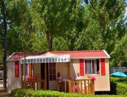 Location Maison Gard Le Bon Coin