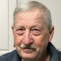 Lane Coppinger Obituary (2025)