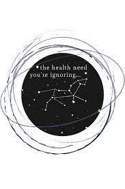 Monday 17th of may 2021. Cancer Daily Singles Lovescope Horoscope Sunsigns Com