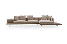 Dock Sofa Rustic Chic Living Room Furniture Prices Furniture