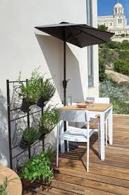 Jardin Maison Du Monde 21 Idees Deco Tendance Pas Cheres Maison Du Monde Jardin Maison Du Monde Jardin Maison