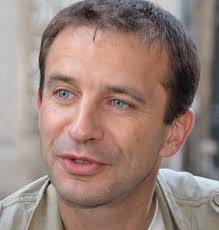 Eddy LANGLOIS (VANDOEUVRE LES NANCY)