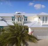 Florida Approved Products | Metal Sales | Roofing Manufacturer