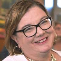 8 "Dena D." profiles