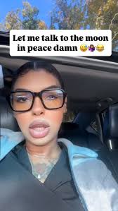 There is a big world out here people, There is so much more to explore.  Don’t be stuck in your ways so bad 🙄 #fyp #explore