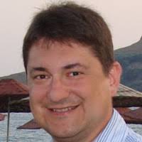 Okan Akin Email & Phone Number