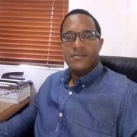 jose Joaquín Batista Pérez