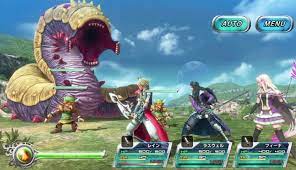 An android role playing game this mod comes with mod menu/instant kill. Final Fantasy Brave Exvius Mod Apk Free Download Flarefiles Com