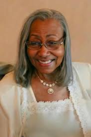 Obituary information for Predency Daniels