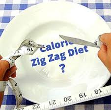Pin On Healthy Being