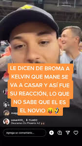 Gigi Se Molesta Con Alicia Y Mane