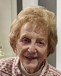 Janet Pfeifer Obituary July 21, 2022