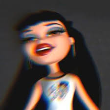 Âðð£ðððð¤ð Âð ð ððð  Cloudkid99 Instagram Photos And Videos Cartoon Profile Pictures Cartoon Profile Pics Cute Profile Pictures