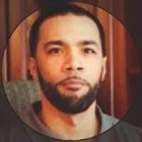 Darryl Wigfall's Instagram, Twitter & Facebook