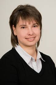 Kelemen-Fehér Tímea