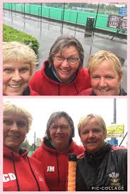 Kolb, judith williams and carol frohlinger for their strategic advice. Swansea City Hc On Twitter Roadtoeuros Playingforthedragon Janet Millar Carol Donavan And Judith Williams In Training Ready For The Euros Masters O60 S Https T Co Ozqrhtmm6f