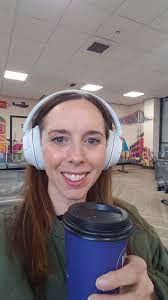 St John's Opportunities Fund: Becky's Fieldwork With Working-Class Women  Priests in the Church of England