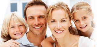 Dentist Somerset, KY 42501