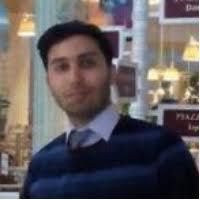 GCP migration and Areas where google is blocked (#649) · Issue ·  gitlab-com/migration