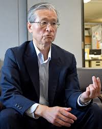 Aug 21, 2020 · トップで総裁の野村悟被告（73）は看護師の言動に怒りを覚えたと認めたが、事件への関与については否定した。 事件は2013年1月に福岡市博多区. å·¥è—¤ä¼šå£Šæ»…ã¸88äººãŒ è¦šæ‚Ÿ ã®è¨¼è¨€ ç¦å²¡çœŒè­¦ã®é ‚ä¸Šä½œæˆ¦6å¹´ è¥¿æ—¥æœ¬æ–°èžme