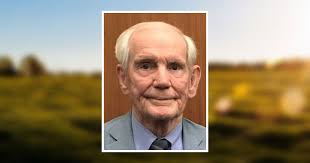 Gene Cook Obituary December 17, 2021