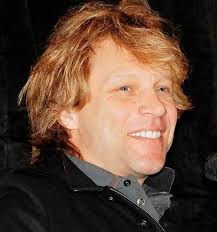 I want to thank my best friend and mentor SILKE HANISCH for this beautiful  design. It expresses what JON means to us: "AN ANGEL WHO ROCKS THE WORLD".  Thank you sweetie. LOVE