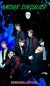 Les plus beaux poèmes français sur l'amour. Amour Singulier Introduction Jeune Chanteuse Kim Seokjin Chanteurs Francais