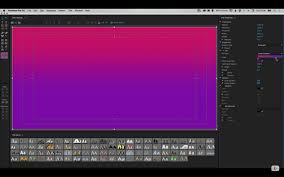 As i mention in the video, make sure you. Video Overlay Effect In Premiere Pro Wanderlust Web Design Wordpress Studio