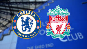 Watch liverpool vs chelsea free online in hd. Chelsea Vs Liverpool How And Where To Watch Times Tv As Com