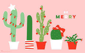 ❤ get the best christmas wallpapers for desktop on wallpaperset. Cute Christmas Laptop Wallpapers Wallpaper Cave