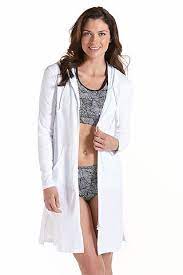 Women S Cabana Hoodie Upf 50 Sun Protective Clothing Clothes Women