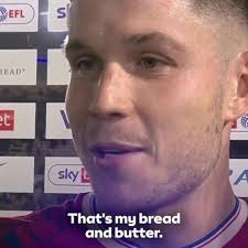 George Hirst: Ipswich to Bromley FC Highlights