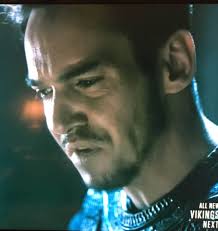 remembering a loved actor