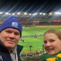 300+ "Seekamp" profiles