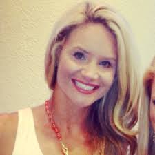 katey satcher felts (@kateyfelts)