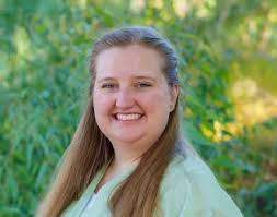 Julene Johnson Author