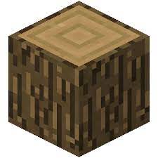 Minecraft made a massive impact on the world of gaming. Java Edition Classic Minecraft Wiki